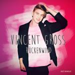 14-02-2017 - pressepromo - Vincent Gross.jpg
